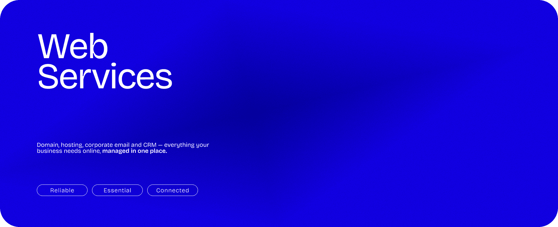 Web Services