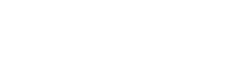 spreadit