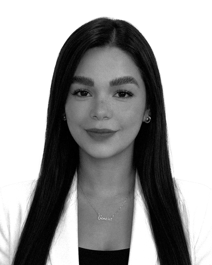 Adriana Aguirre