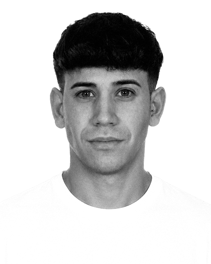 Alejandro Soriano