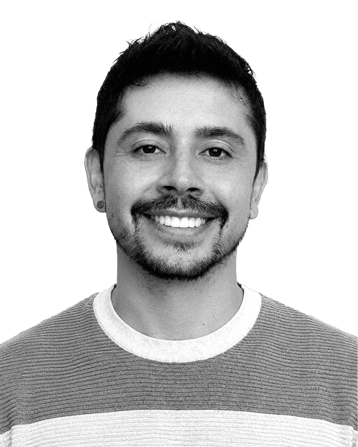 Diego Albarracín