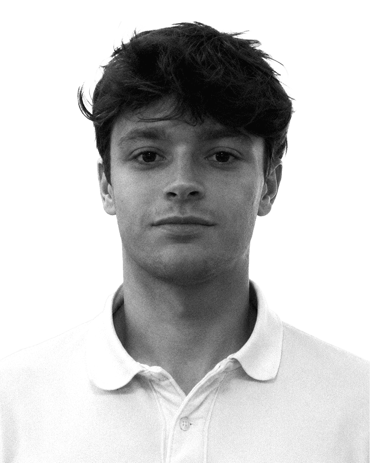Diego Barroso
