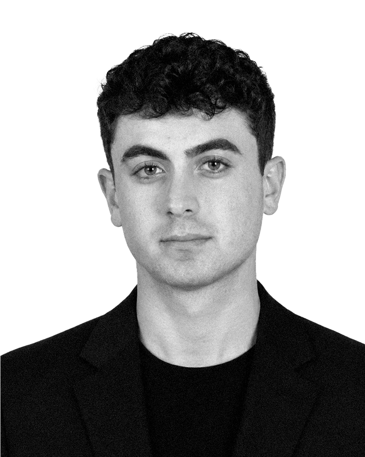 Joel Masó