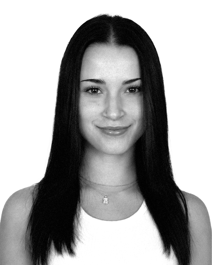 Meritxell Talló