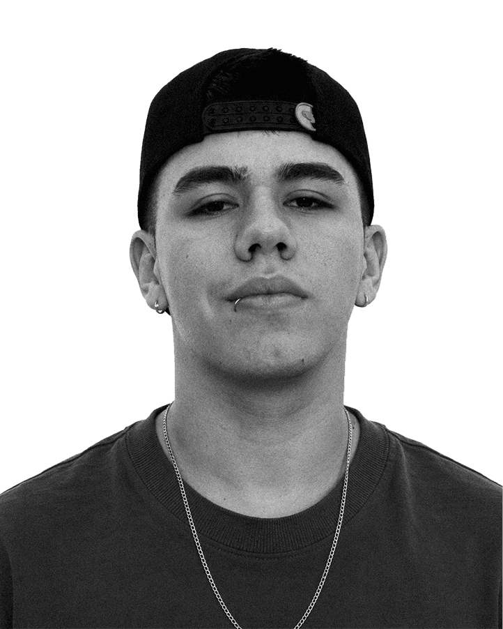 Óscar Ochoa