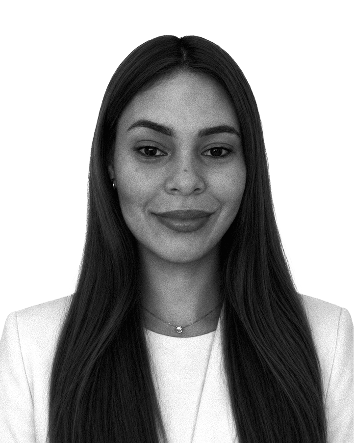 Vanessa Castañeda