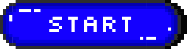 Start