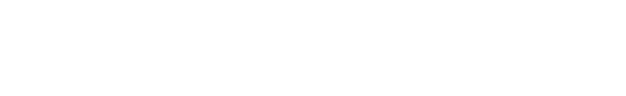 Let's connect