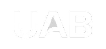 UAB