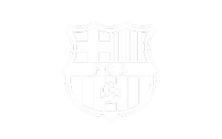 FC Barcelona