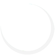 Bayer