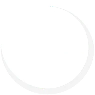 Bayer