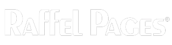 Raffel Pages