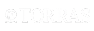 Torras