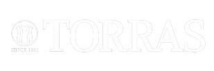 Torras