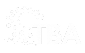TBA