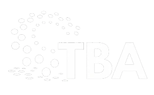 TBA