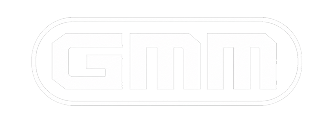 GMM