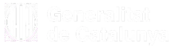 Generalitat de Catalunya