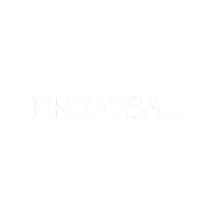 Premisal