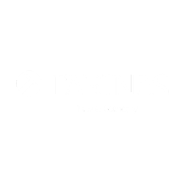 Tarinas