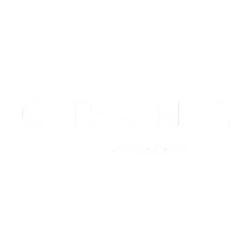 Tarinas